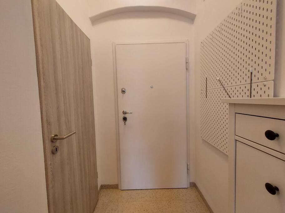 Apartment Bezigrad Любляна Екстериор снимка